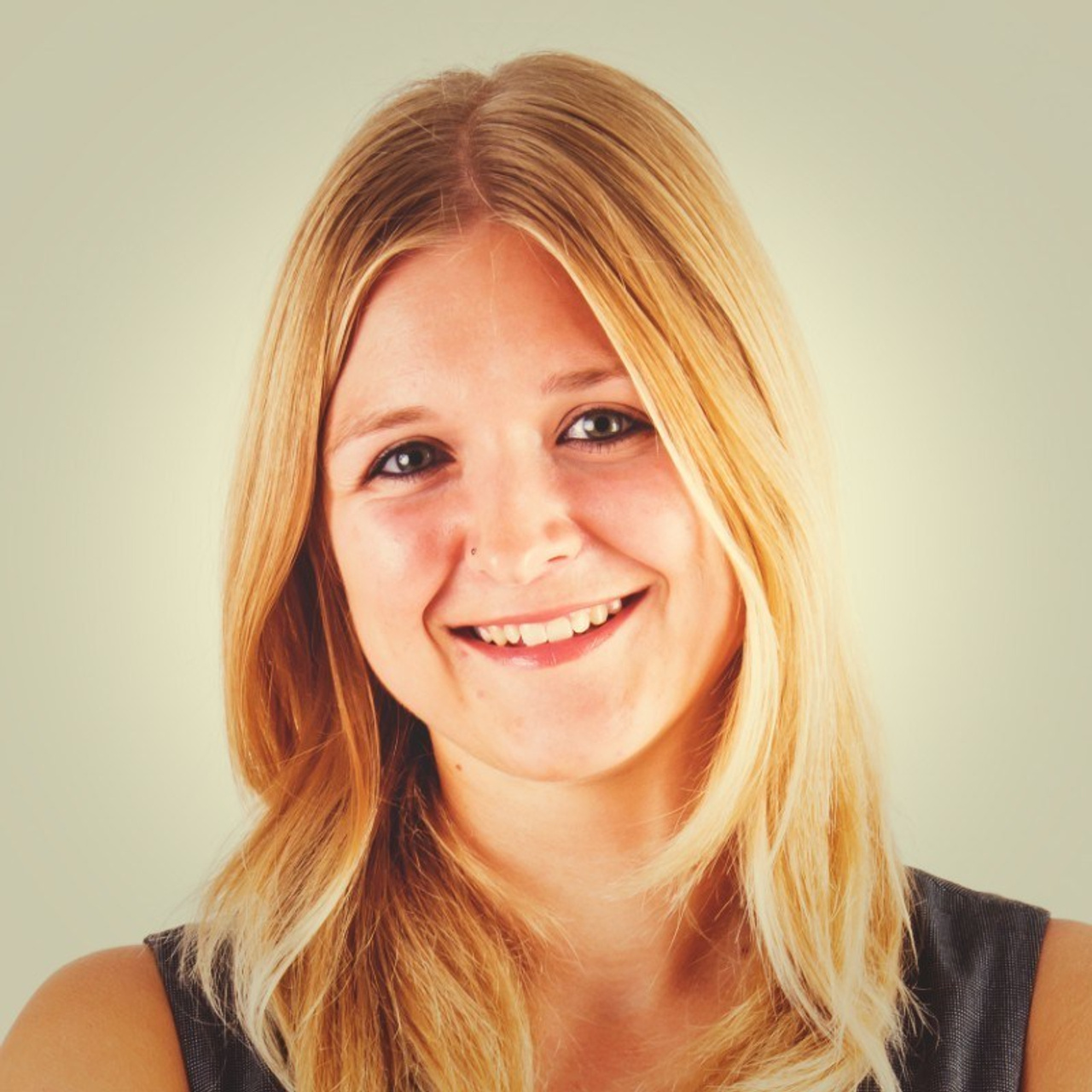 Mallorca Photographer Testimonial pages. Some referrals from clients. Mallorca Wedding, Corporate & Social Photographer