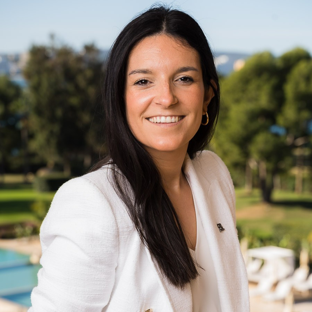 Mallorca Photographer Testimonial pages. Some referrals from clients. Mallorca Wedding, Corporate & Social Photographer