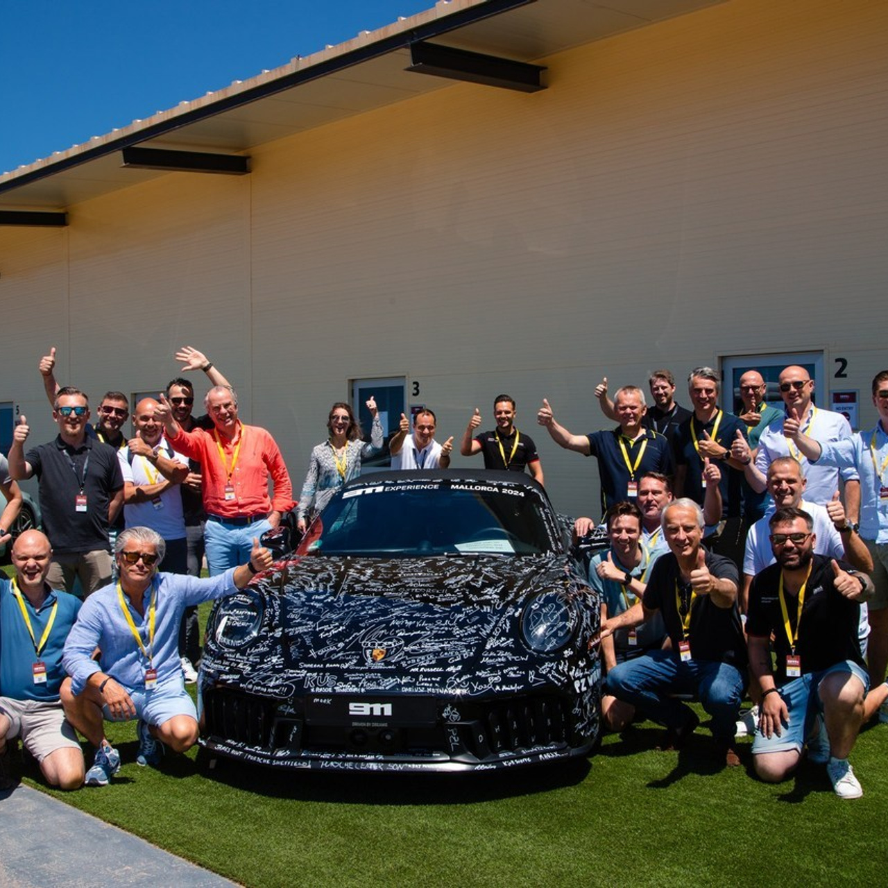 Mallorca Photographer Testimonial pages. Some referrals from clients. Mallorca Wedding, Corporate & Social Photographer