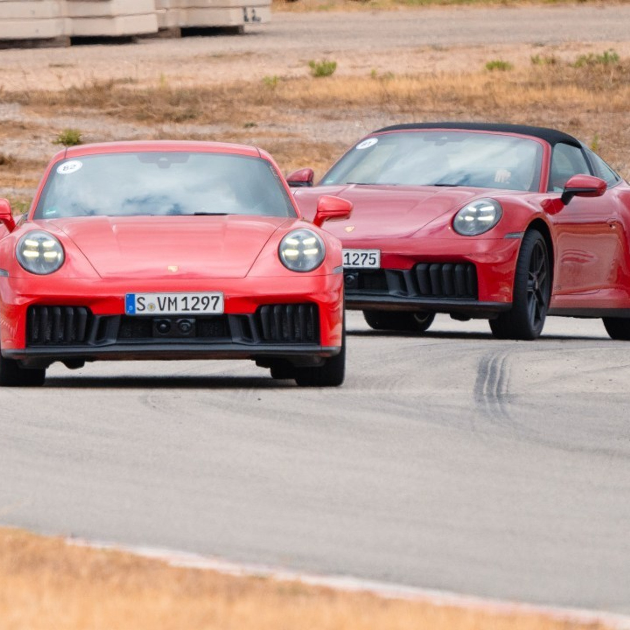 Mallorca Photographer Testimonial pages. Some referrals from clients. Mallorca Wedding, Corporate & Social Photographer