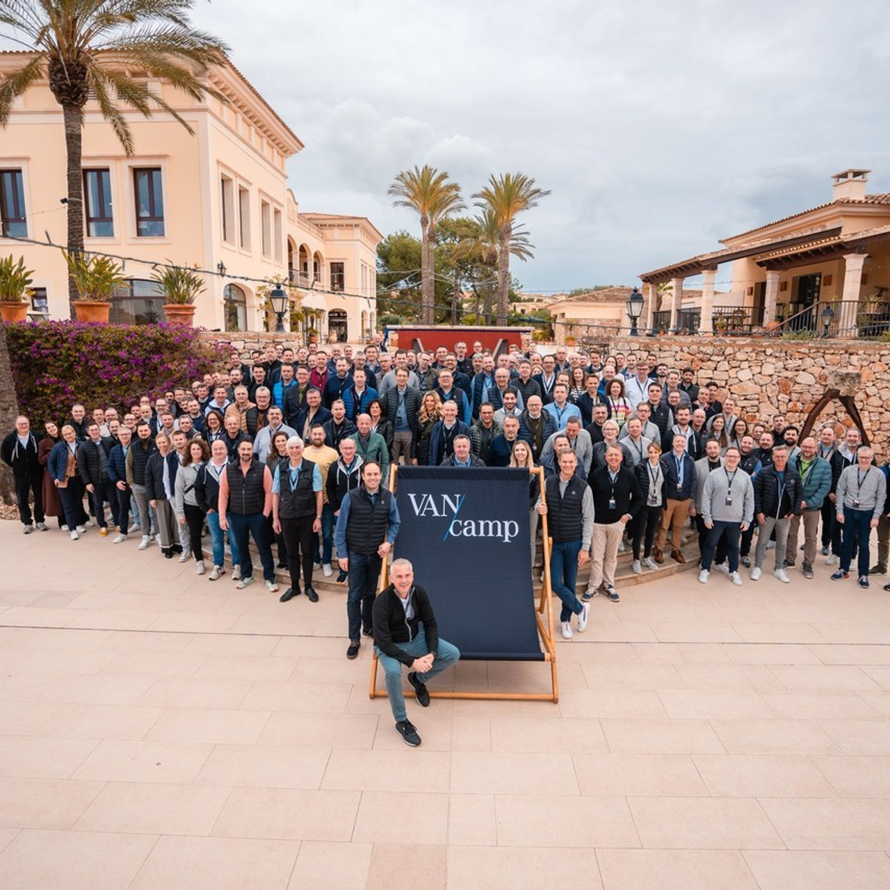 Mallorca Photographer Testimonial pages. Some referrals from clients. Mallorca Wedding, Corporate & Social Photographer