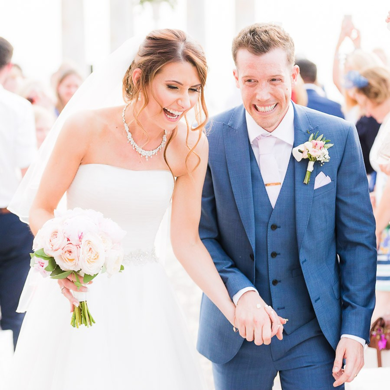 Mallorca Photographer Testimonial pages. Some referrals from clients. Mallorca Wedding, Corporate & Social Photographer