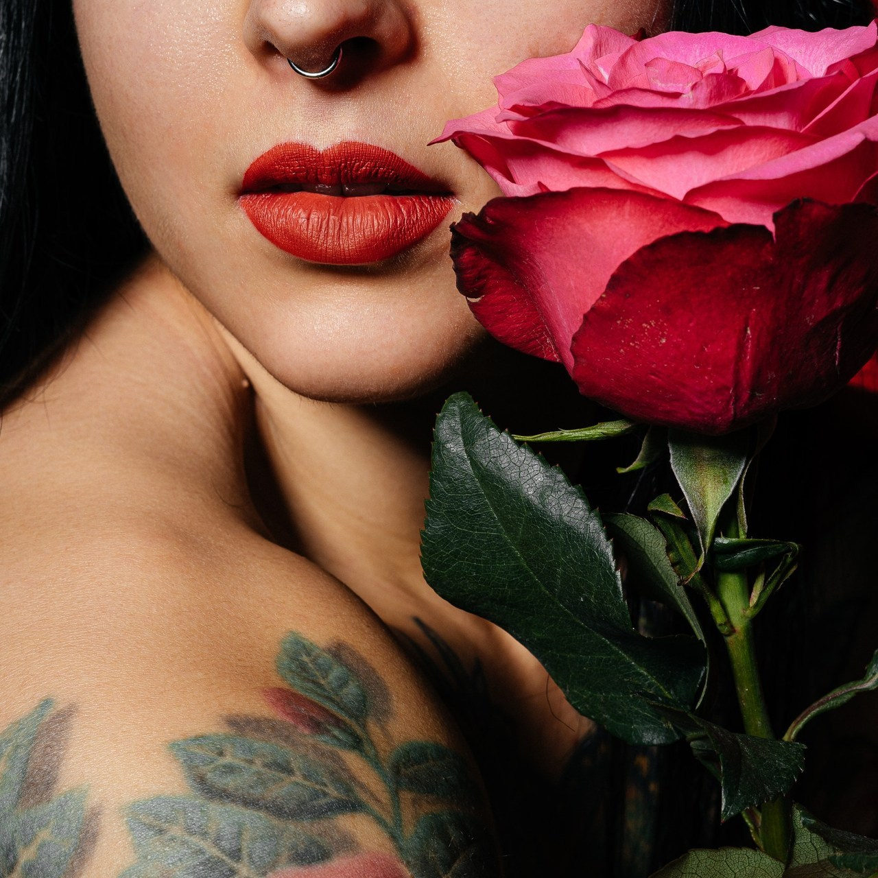 Dicono di me. Diana Fedrigo | Fotografa matrimoni in Italia