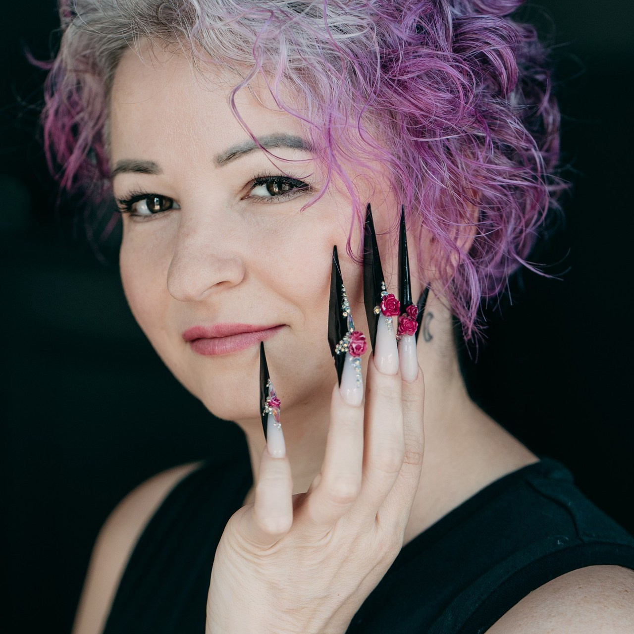 Dicono di me. Diana Fedrigo | Fotografa matrimoni in Italia