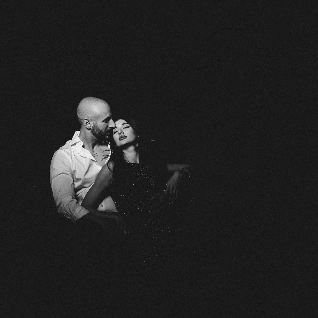 Dicono di me. Diana Fedrigo | Fotografa matrimoni in Italia