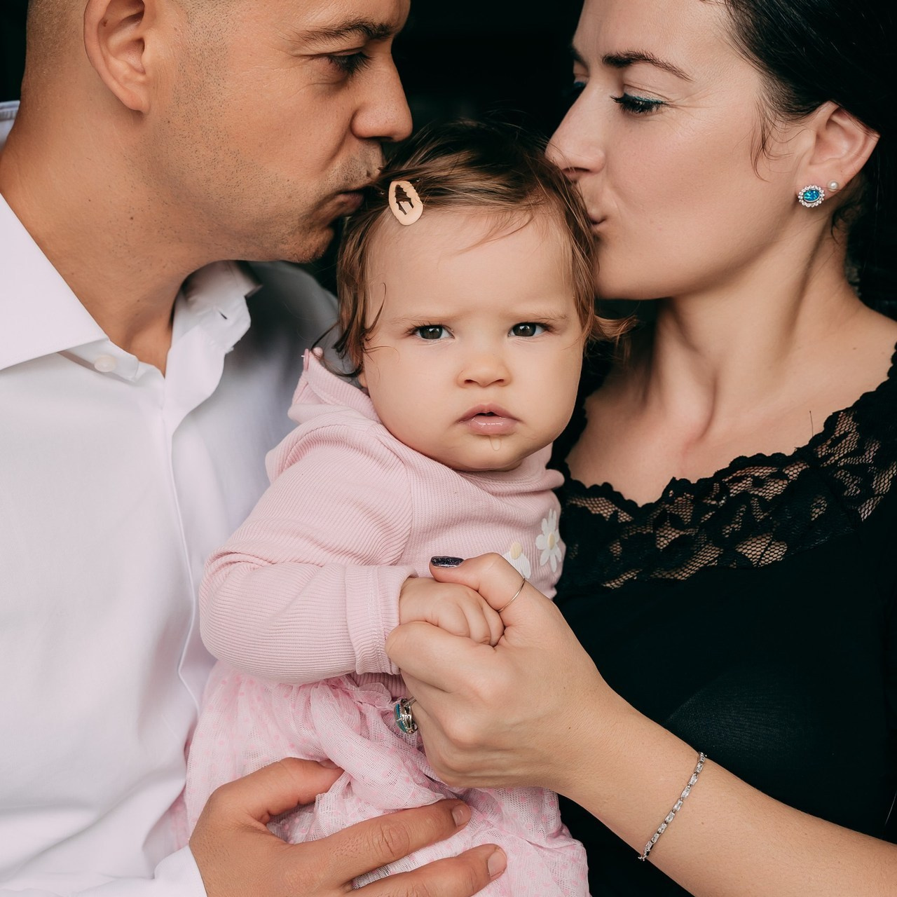 Dicono di me. Diana Fedrigo | Fotografa matrimoni in Italia