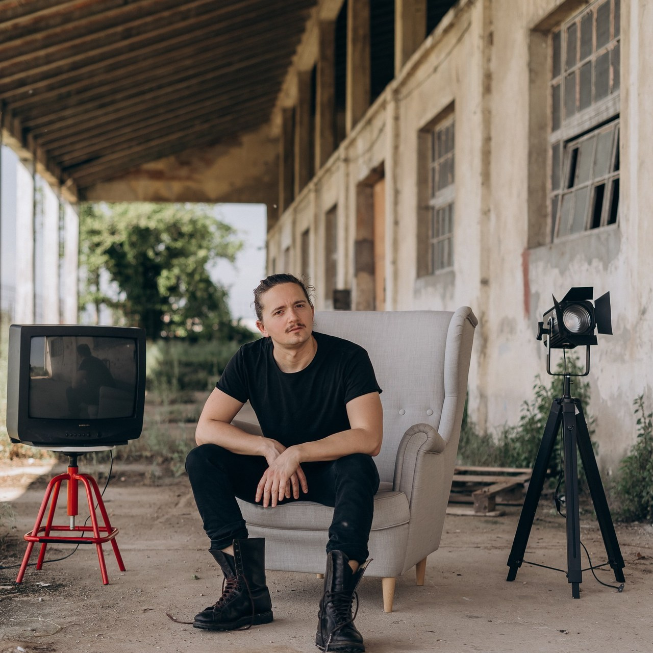 Dicono di me. Diana Fedrigo | Fotografa matrimoni in Italia