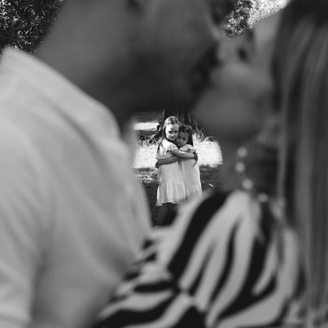 Dicono di me. Diana Fedrigo | Fotografa matrimoni in Italia