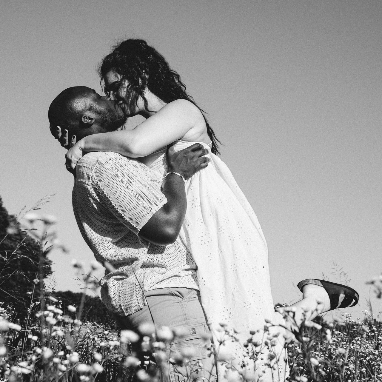 Dicono di me. Diana Fedrigo | Fotografa matrimoni in Italia