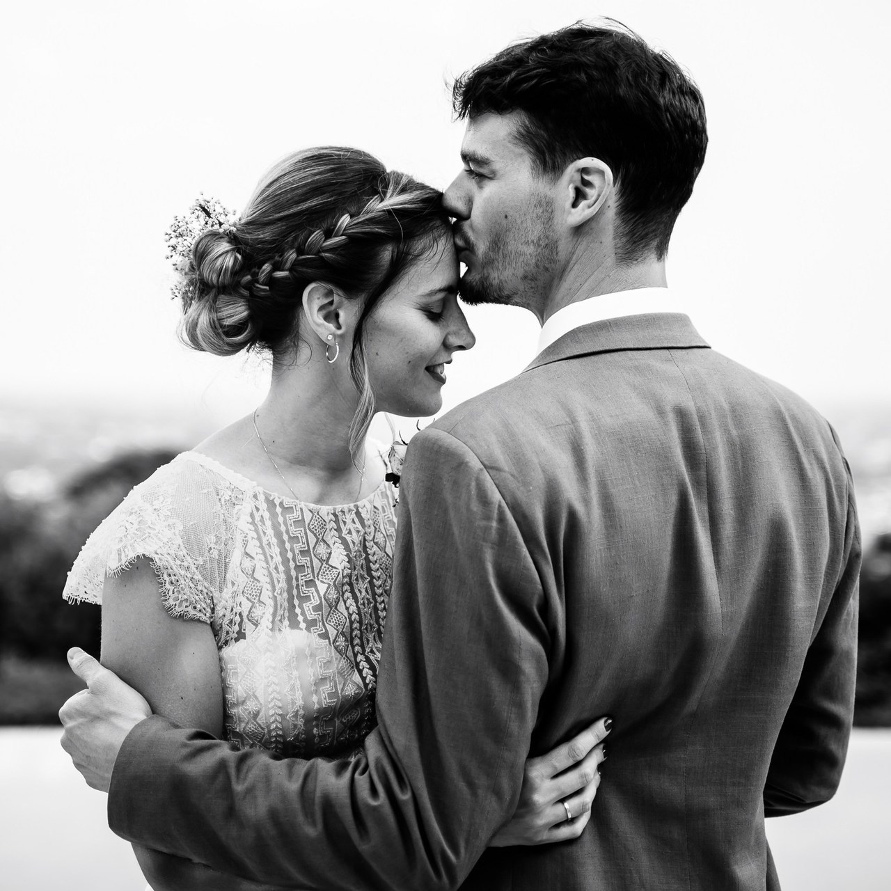 Dicono di me. Diana Fedrigo | Fotografa matrimoni in Italia