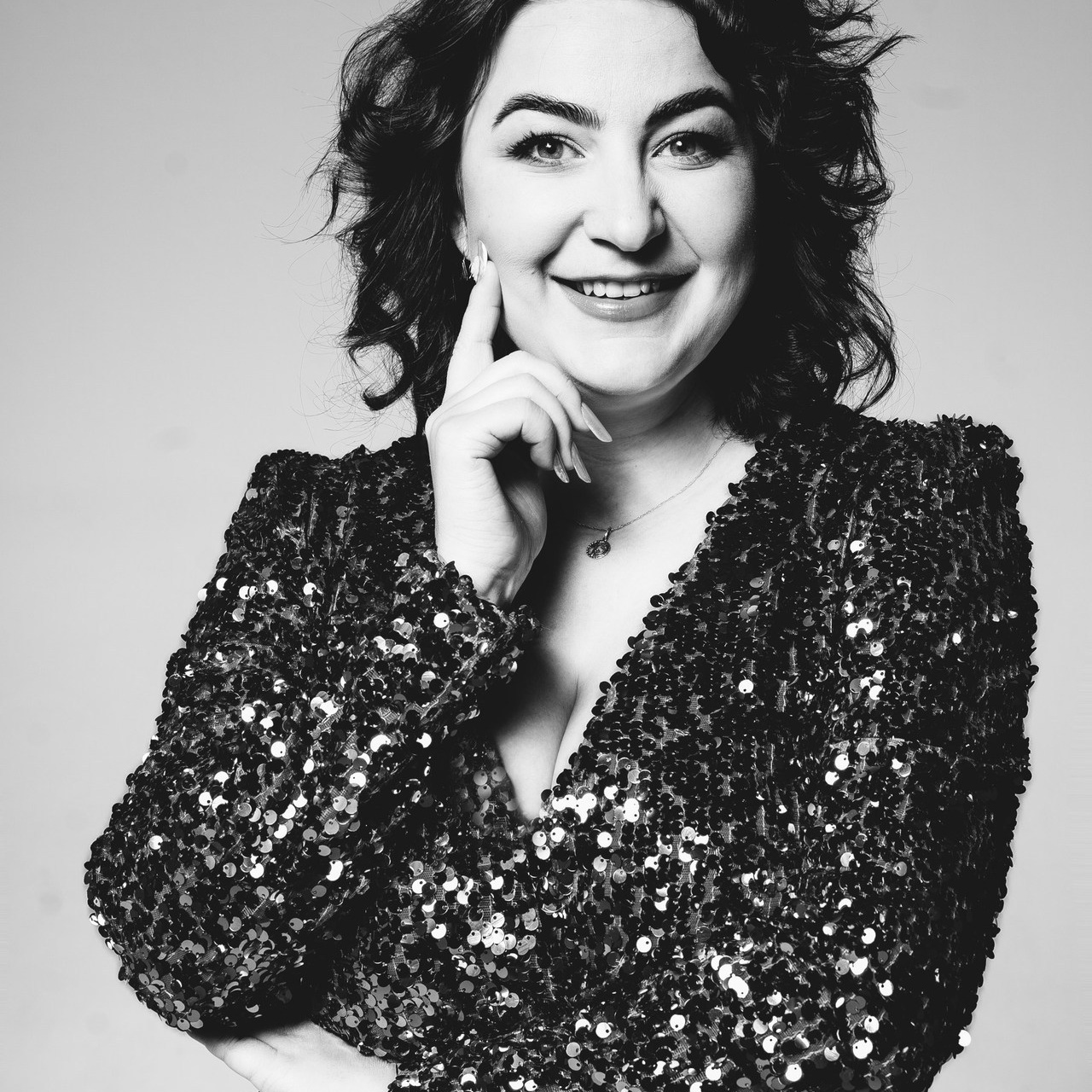 Dicono di me. Diana Fedrigo | Fotografa matrimoni in Italia