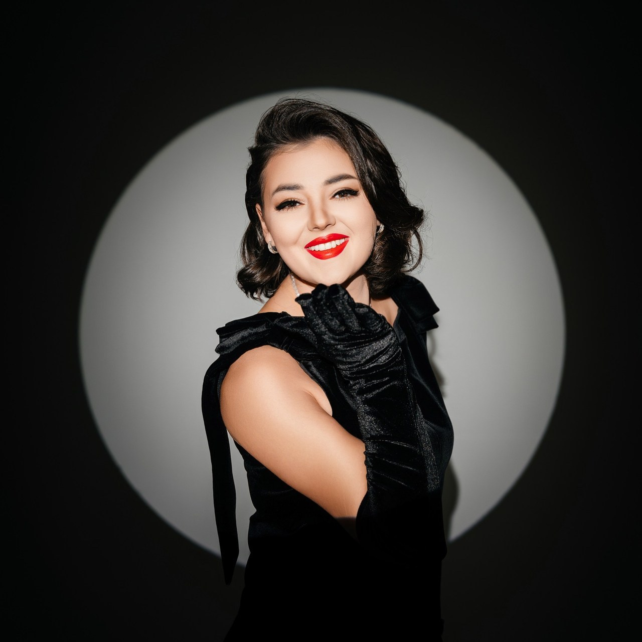 Dicono di me. Diana Fedrigo | Fotografa matrimoni in Italia