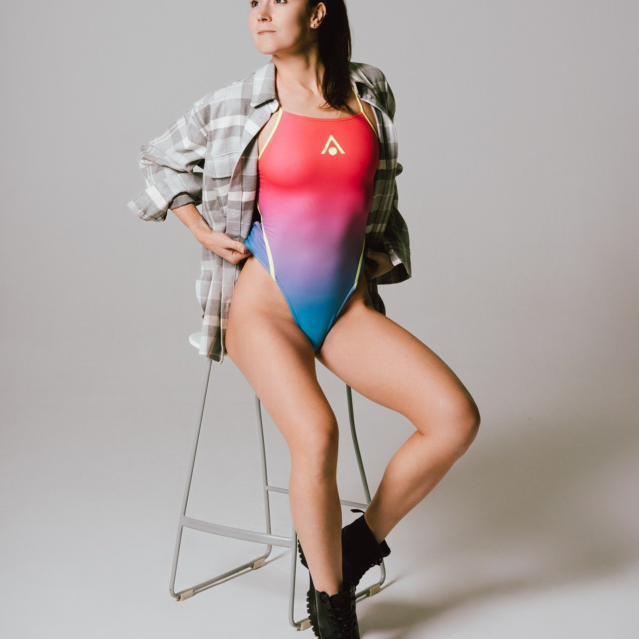 Dicono di me. Diana Fedrigo | Fotografa matrimoni in Italia