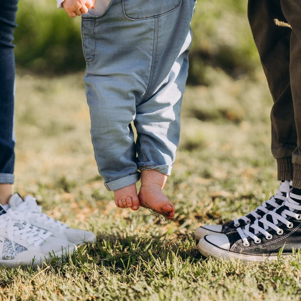 Dicono di me. Diana Fedrigo | Fotografa matrimoni in Italia