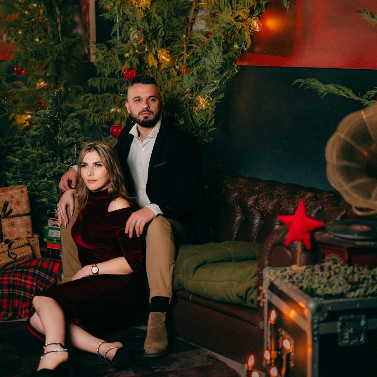 Dicono di me. Diana Fedrigo | Fotografa matrimoni in Italia