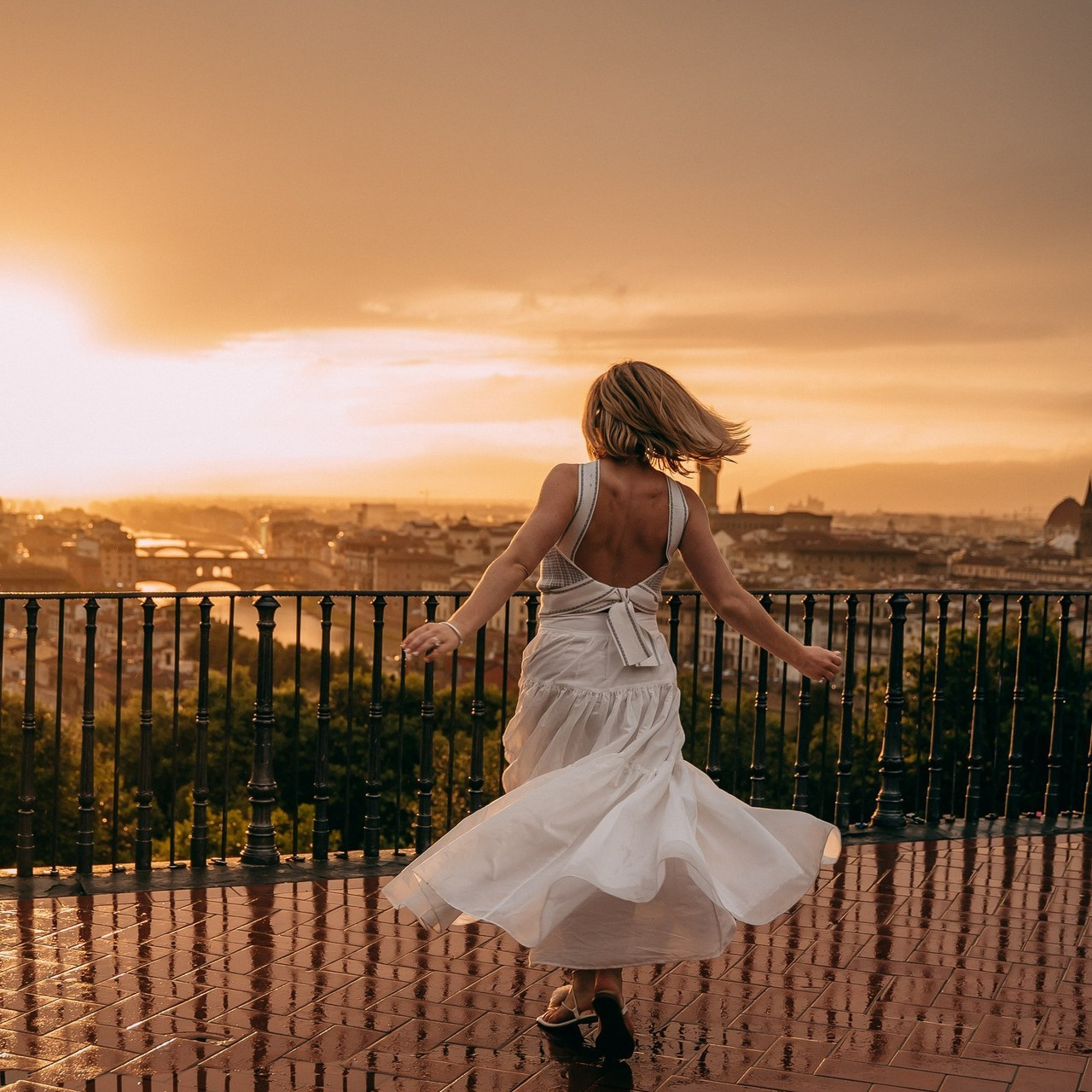 Dicono di me. Diana Fedrigo | Fotografa matrimoni in Italia