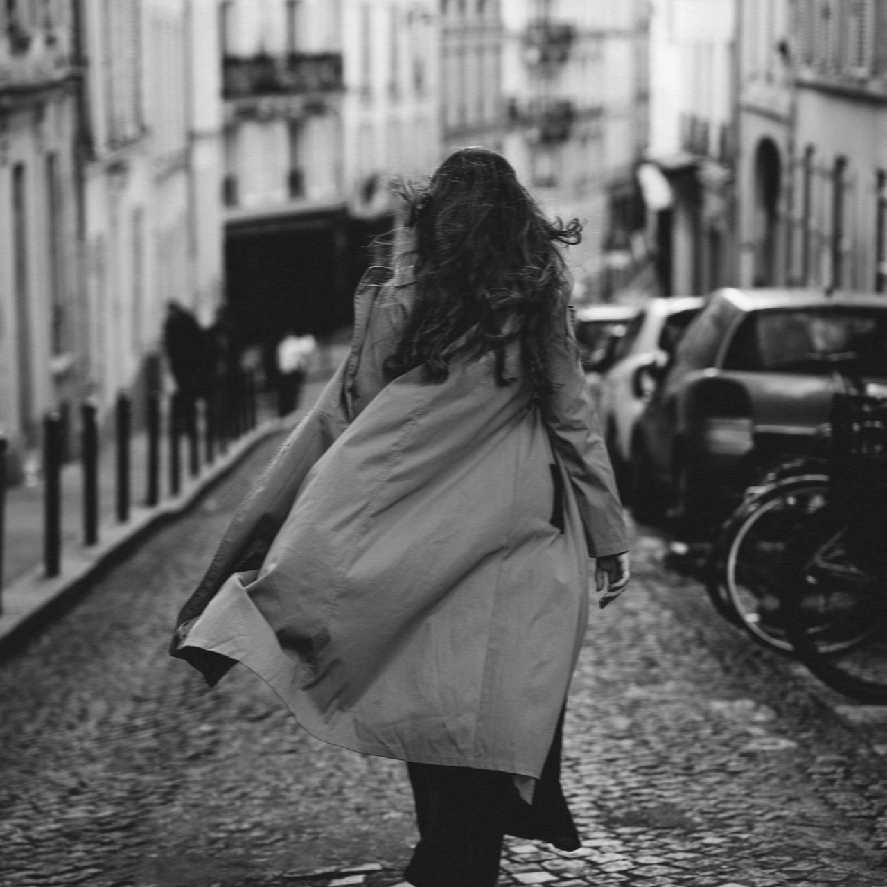 Dicono di me. Diana Fedrigo | Fotografa matrimoni in Italia