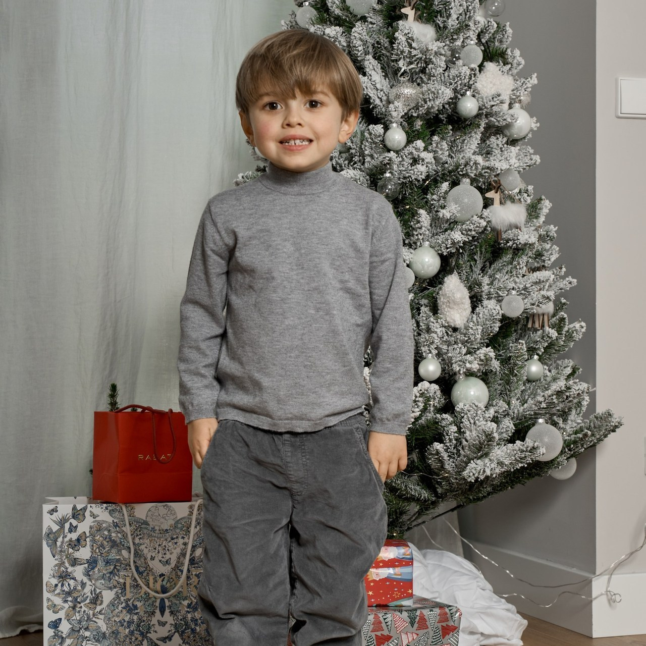 Отзывы. Фотограф в Барселоне, в Испании, по всей Европе - Андрей Пасечник. Тел