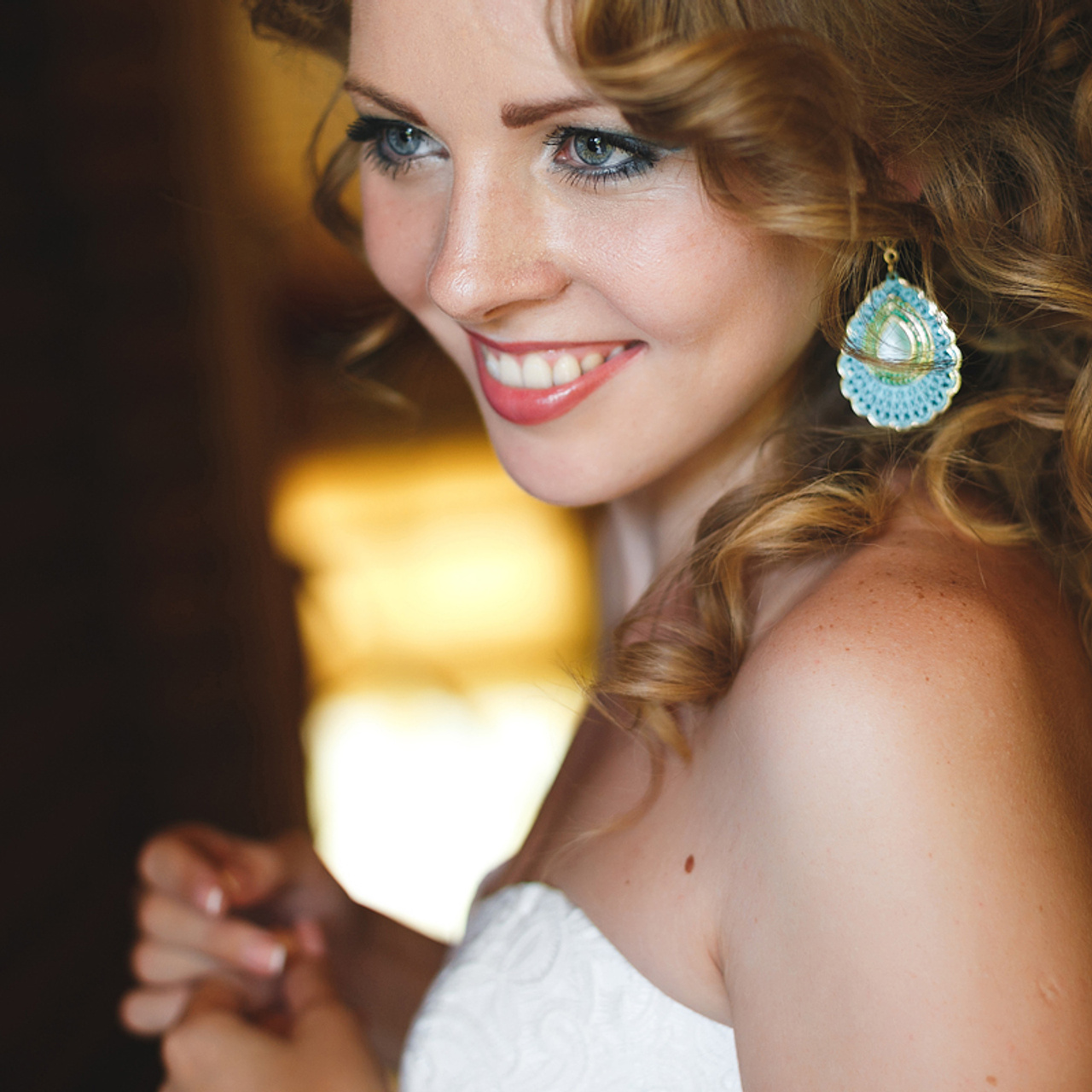 Feedback about photographer. Wedding photograper — Alex Popov photography Germany, Switzerland, Italy, France. Based in Stuttgart