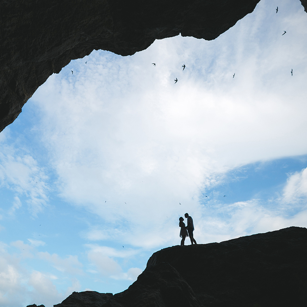 Feedback about photographer. Wedding photograper — Alex Popov photography Germany, Switzerland, Italy, France. Based in Stuttgart