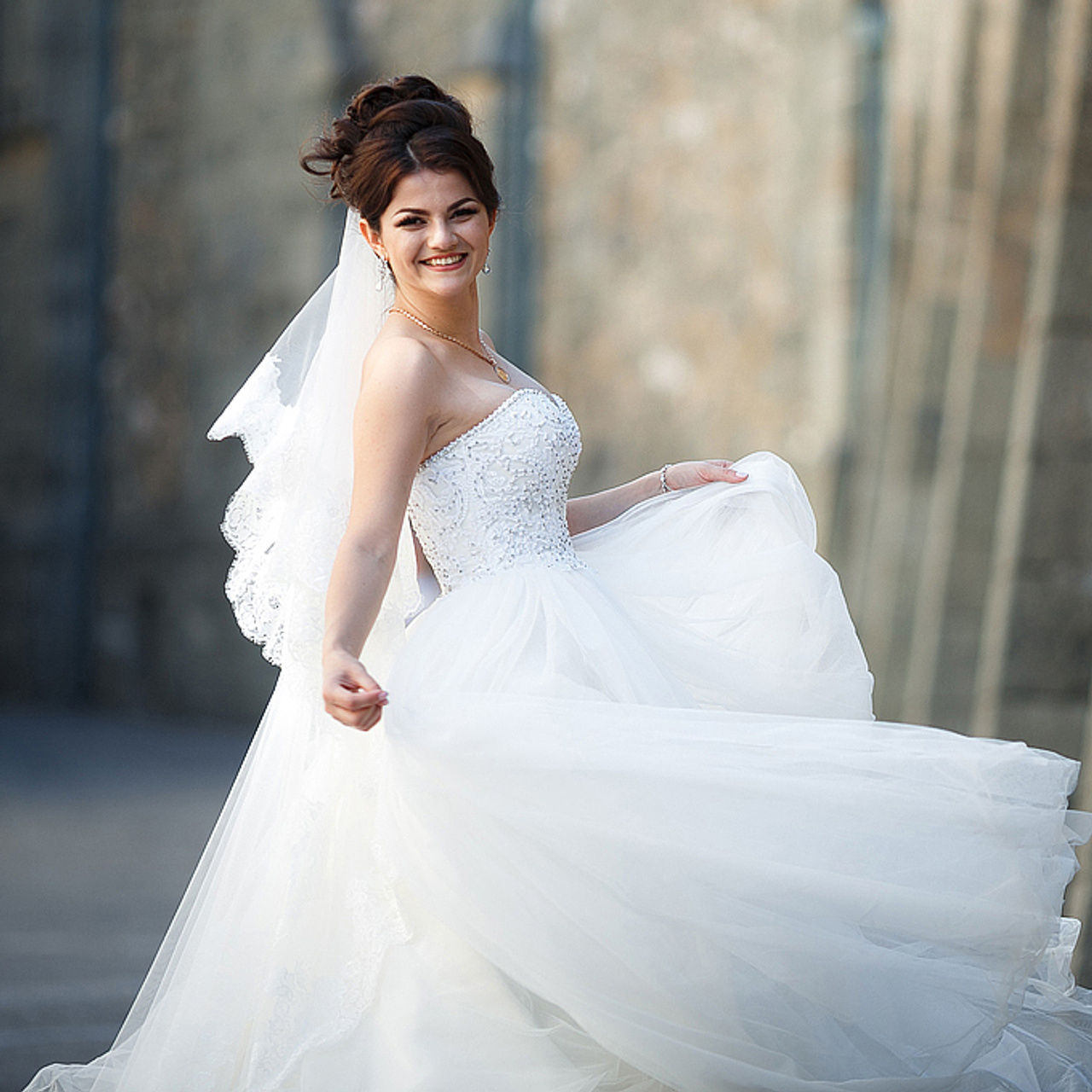 Feedback about photographer. Wedding photograper — Alex Popov photography Germany, Switzerland, Italy, France. Based in Stuttgart