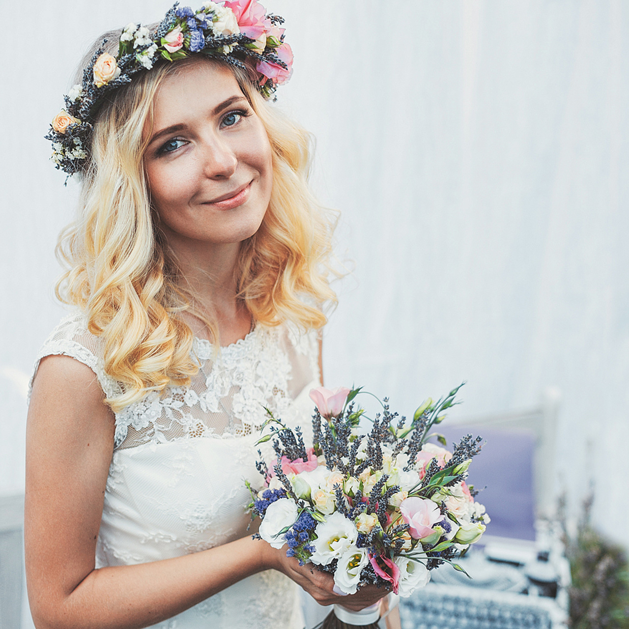 Feedback about photographer. Wedding photograper — Alex Popov photography Germany, Switzerland, Italy, France. Based in Stuttgart