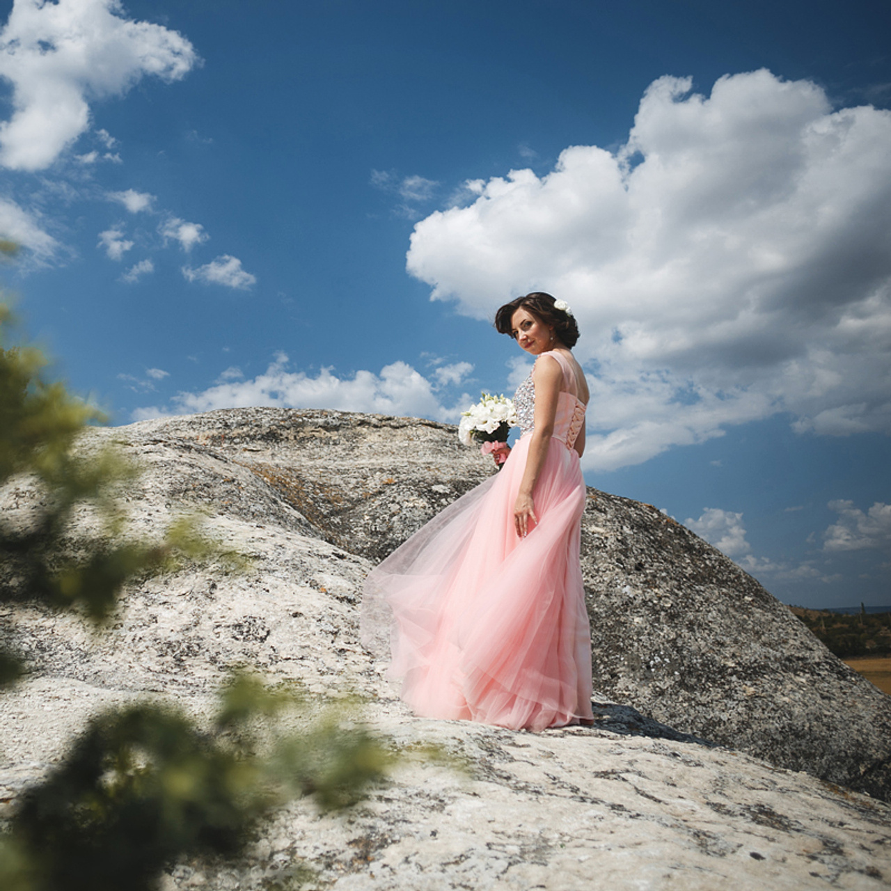 Feedback about photographer. Wedding photograper — Alex Popov photography Germany, Switzerland, Italy, France. Based in Stuttgart