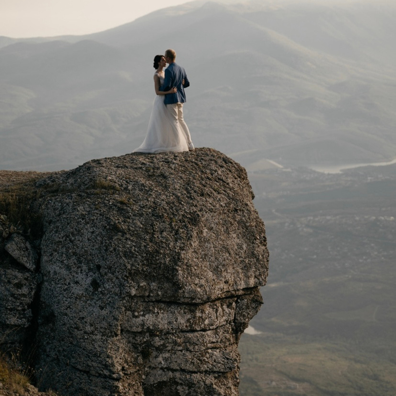 Feedback about photographer. Wedding photograper — Alex Popov photography Germany, Switzerland, Italy, France. Based in Stuttgart