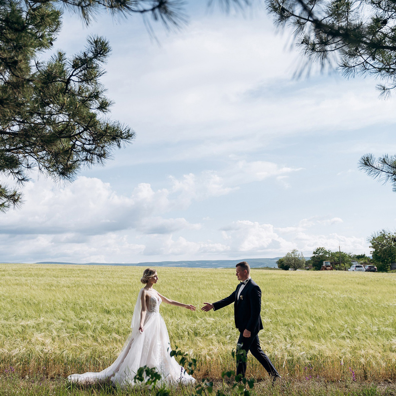 Feedback about photographer. Wedding photograper — Alex Popov photography Germany, Switzerland, Italy, France. Based in Stuttgart