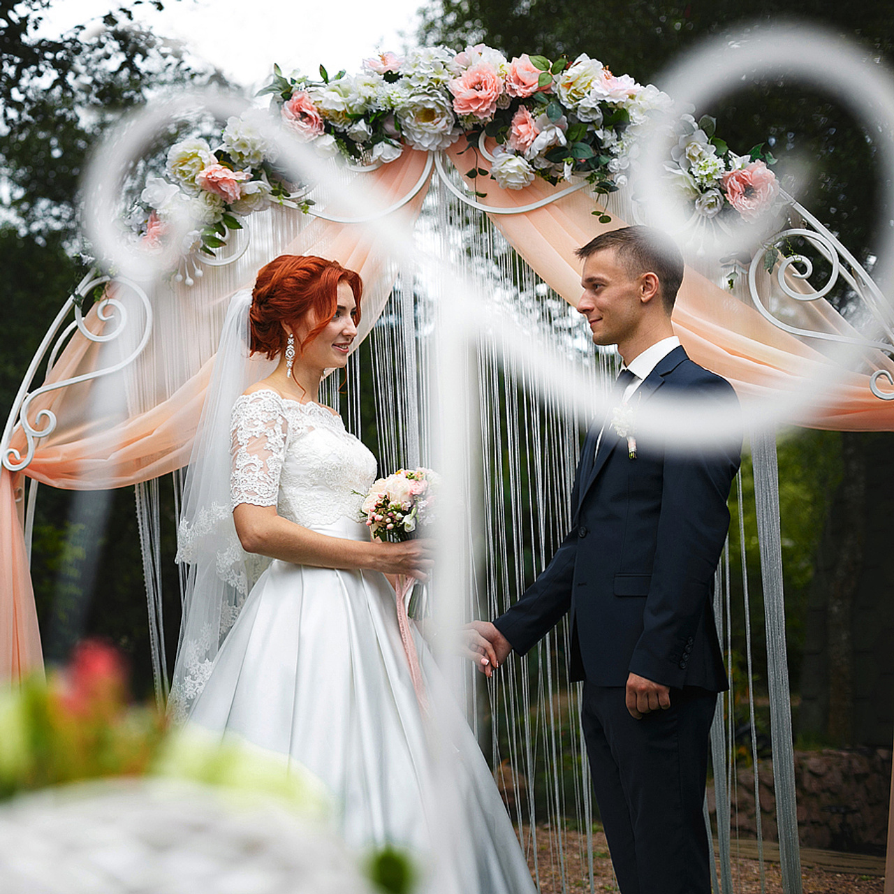 Feedback about photographer. Wedding photograper — Alex Popov photography Germany, Switzerland, Italy, France. Based in Stuttgart