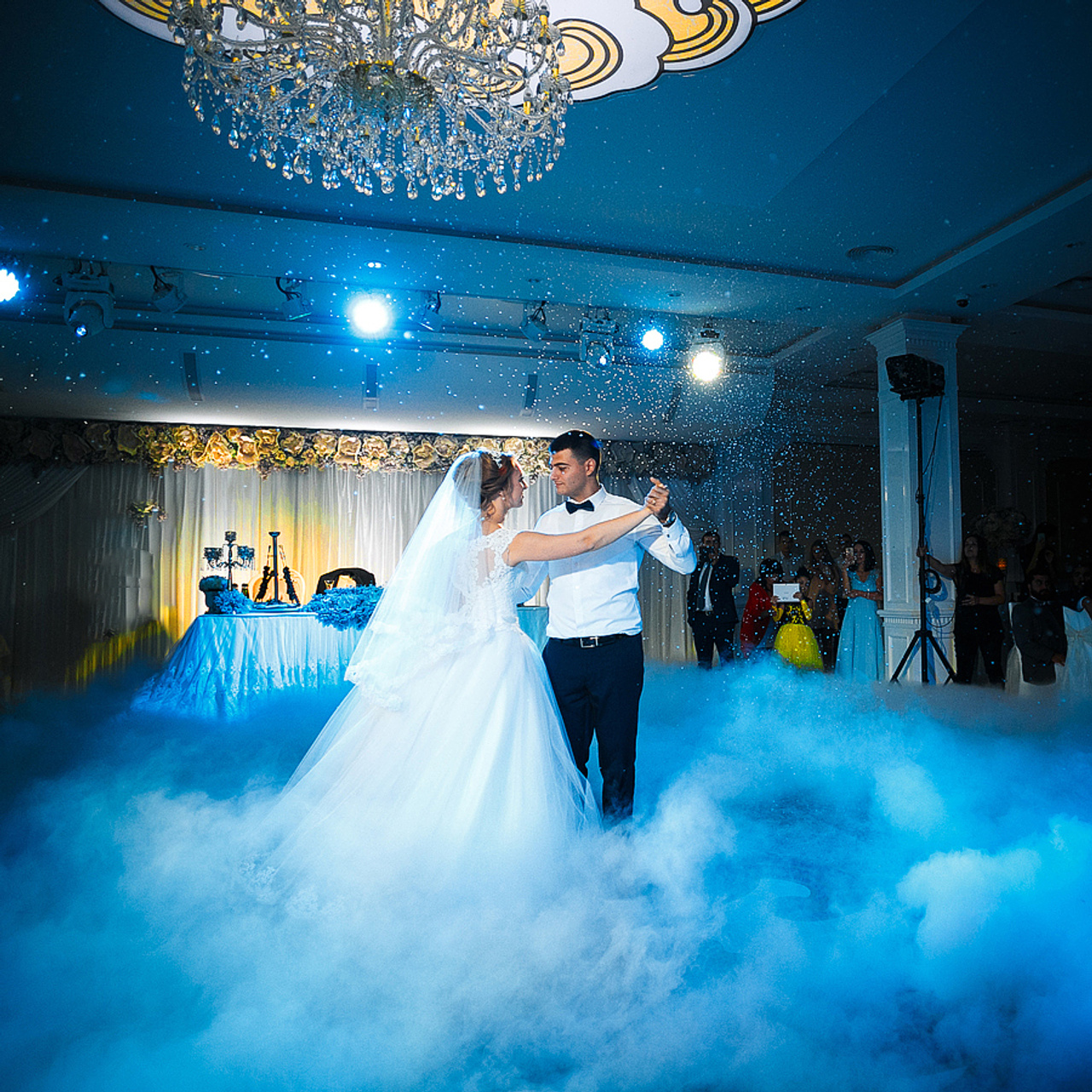 Feedback about photographer. Wedding photograper — Alex Popov photography Germany, Switzerland, Italy, France. Based in Stuttgart