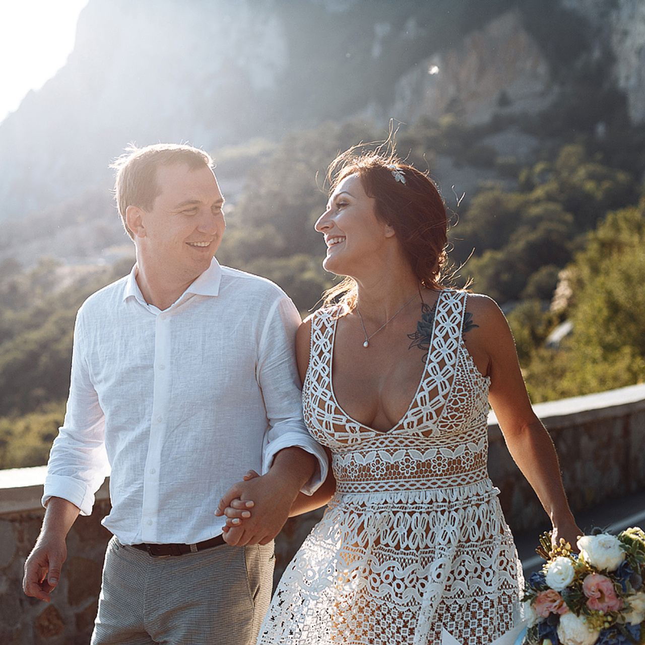 Feedback about photographer. Wedding photograper — Alex Popov photography Germany, Switzerland, Italy, France. Based in Stuttgart