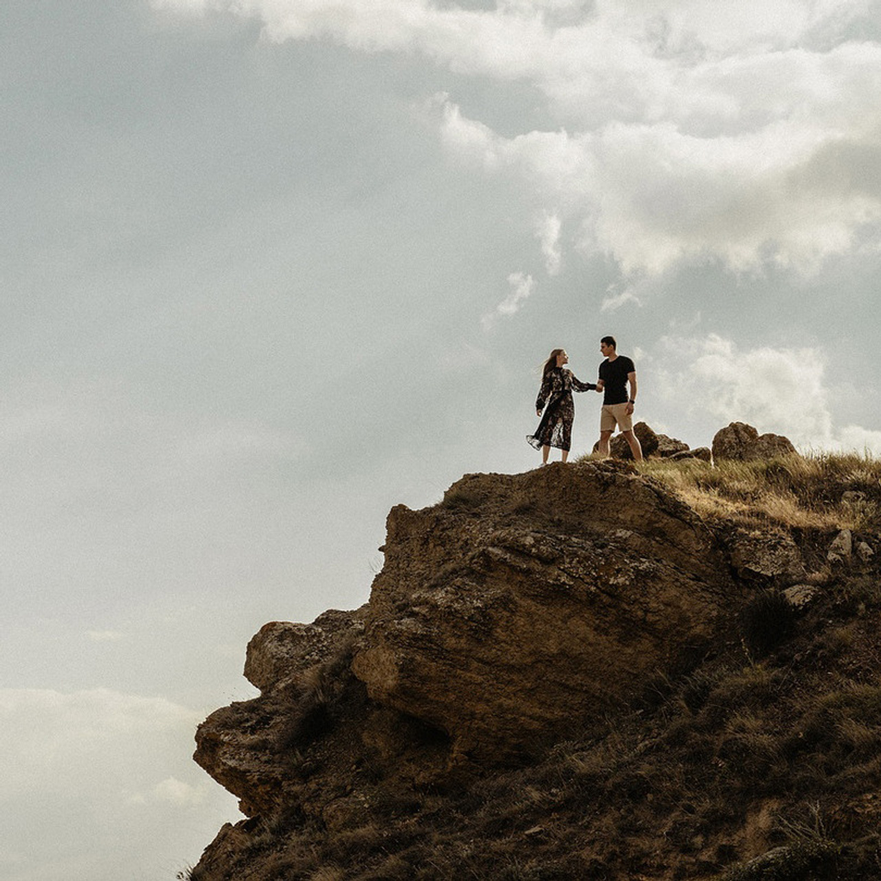 Feedback about photographer. Wedding photograper — Alex Popov photography Germany, Switzerland, Italy, France. Based in Stuttgart