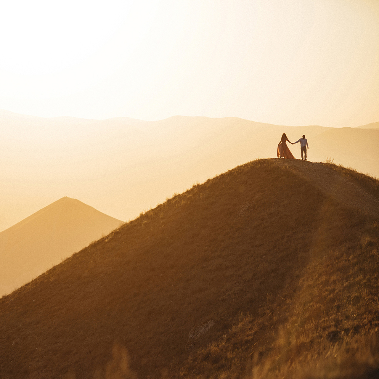 Feedback about photographer. Wedding photograper — Alex Popov photography Germany, Switzerland, Italy, France. Based in Stuttgart