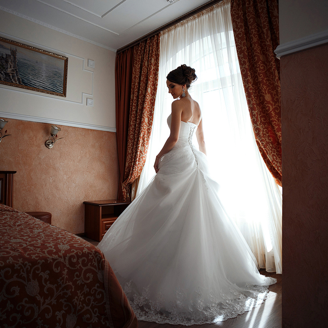 Feedback about photographer. Wedding photograper — Alex Popov photography Germany, Switzerland, Italy, France. Based in Stuttgart