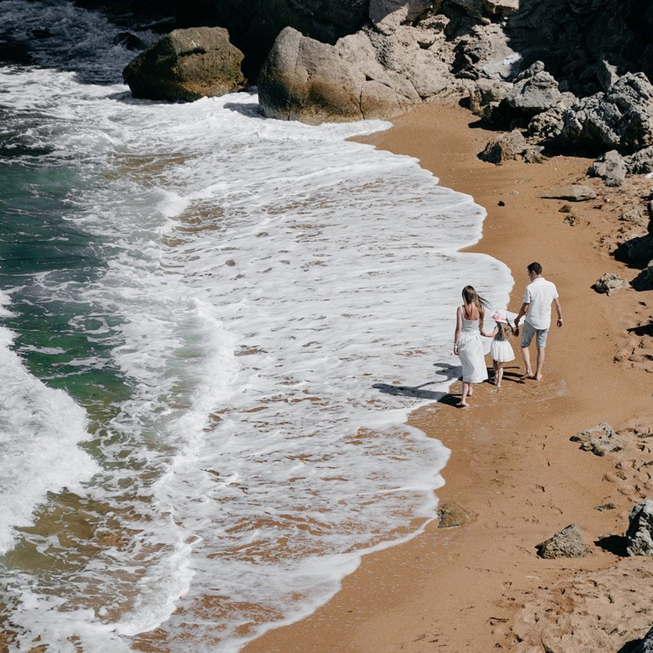 Feedback about photographer. Wedding photograper — Alex Popov photography Germany, Switzerland, Italy, France. Based in Stuttgart