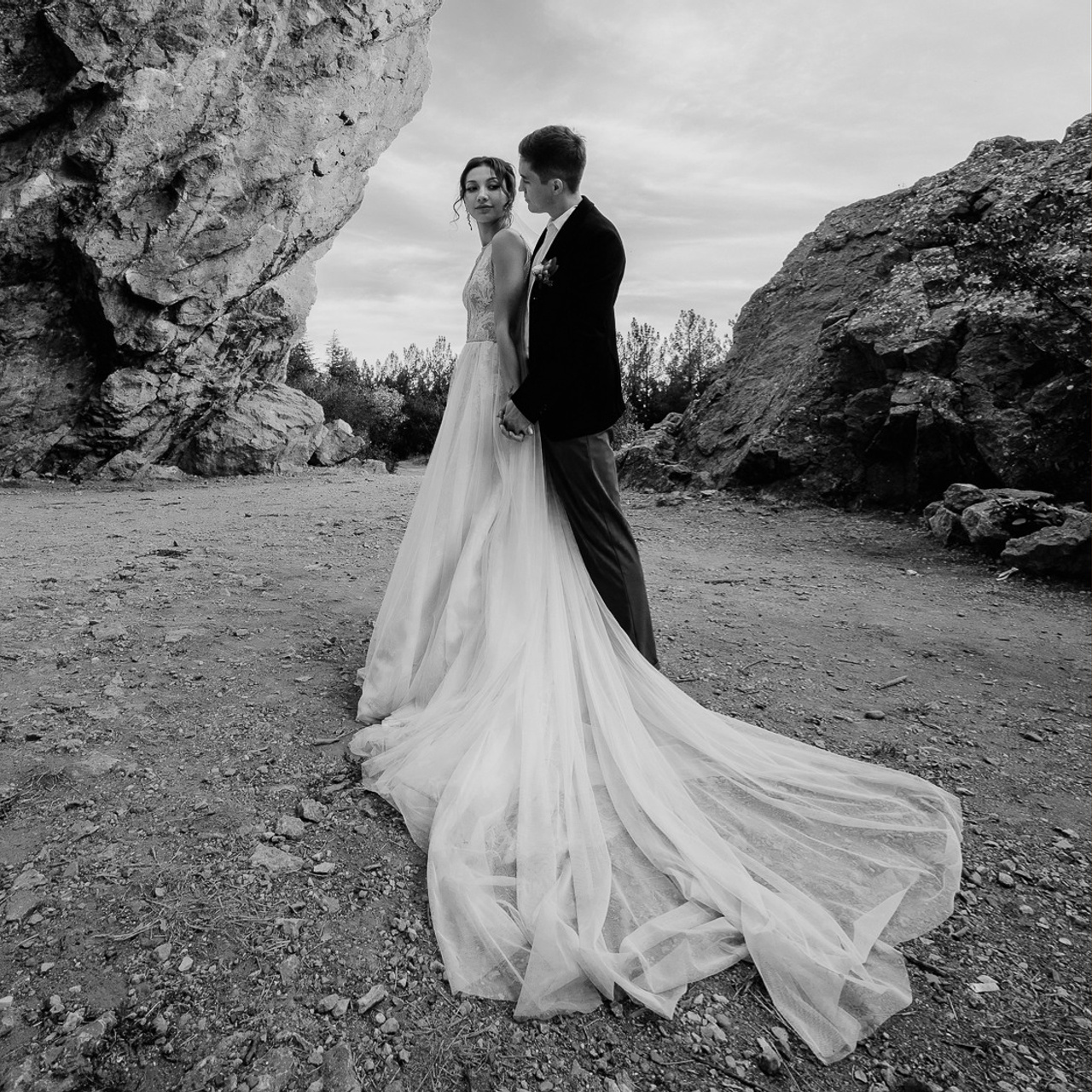 Feedback about photographer. Wedding photograper — Alex Popov photography Germany, Switzerland, Italy, France. Based in Stuttgart