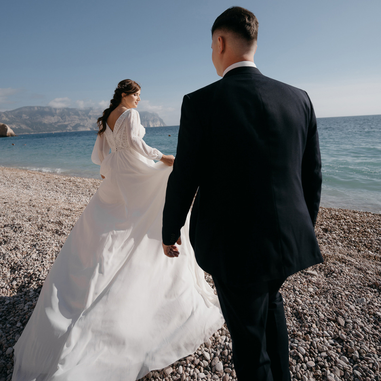 Feedback about photographer. Wedding photograper — Alex Popov photography Germany, Switzerland, Italy, France. Based in Stuttgart