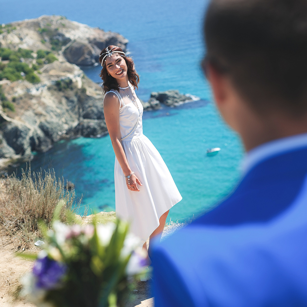 Feedback about photographer. Wedding photograper — Alex Popov photography Germany, Switzerland, Italy, France. Based in Stuttgart