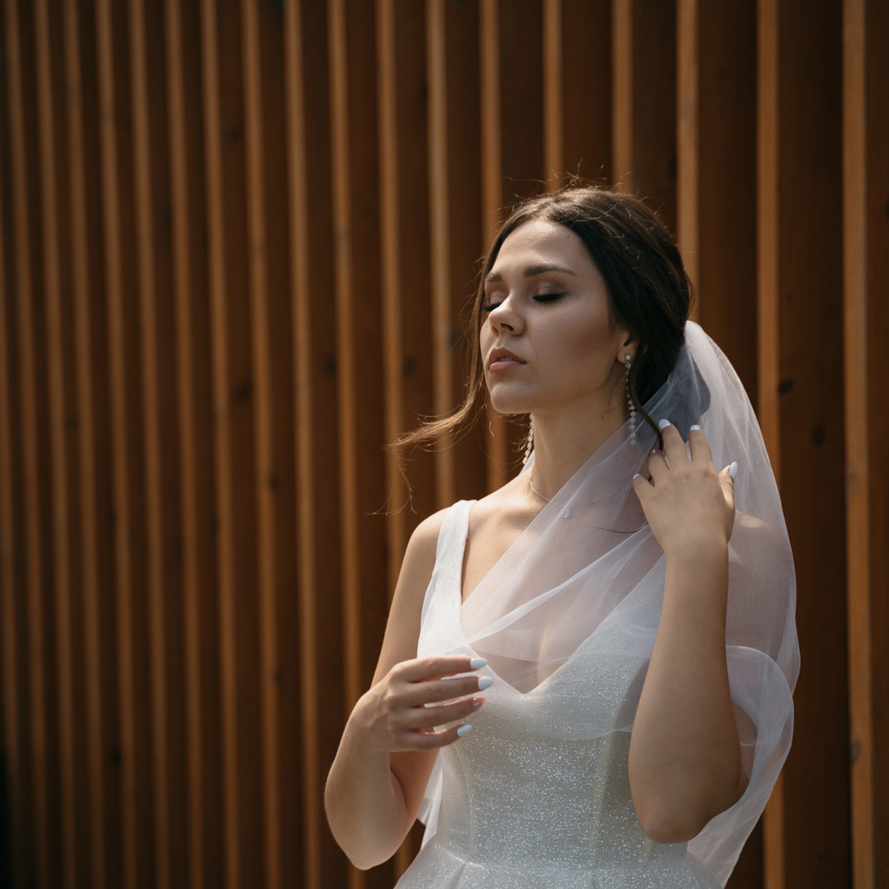 Feedback about photographer. Wedding photograper — Alex Popov photography Germany, Switzerland, Italy, France. Based in Stuttgart