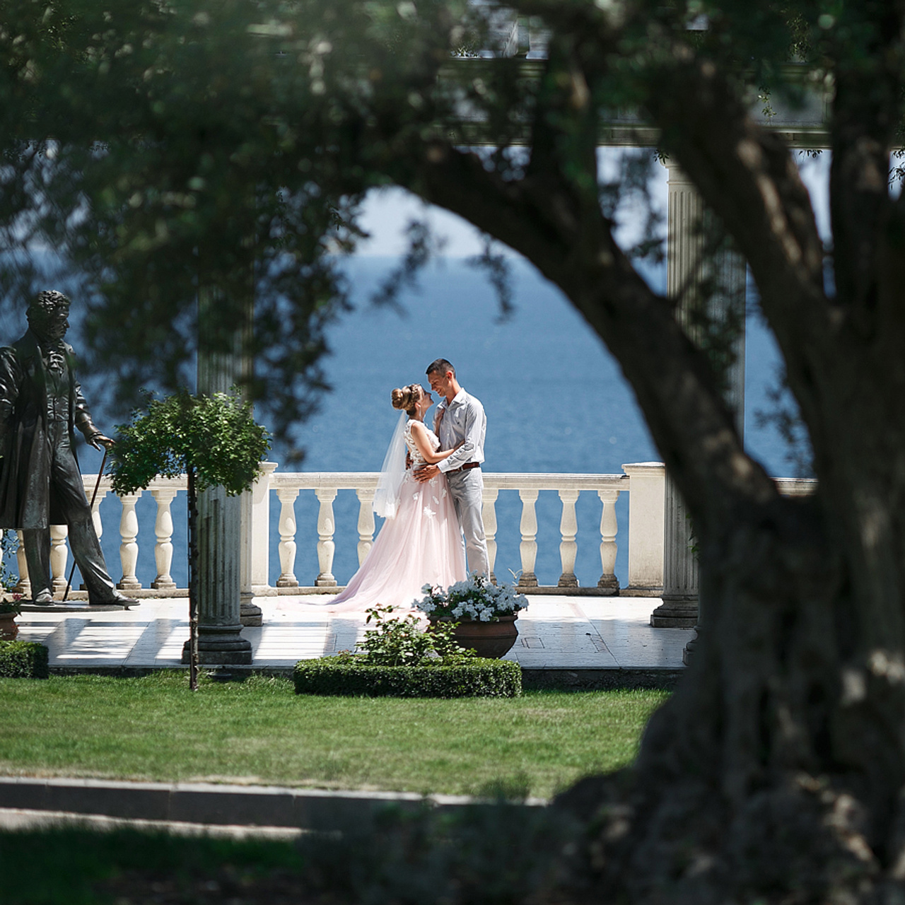 Feedback about photographer. Wedding photograper — Alex Popov photography Germany, Switzerland, Italy, France. Based in Stuttgart