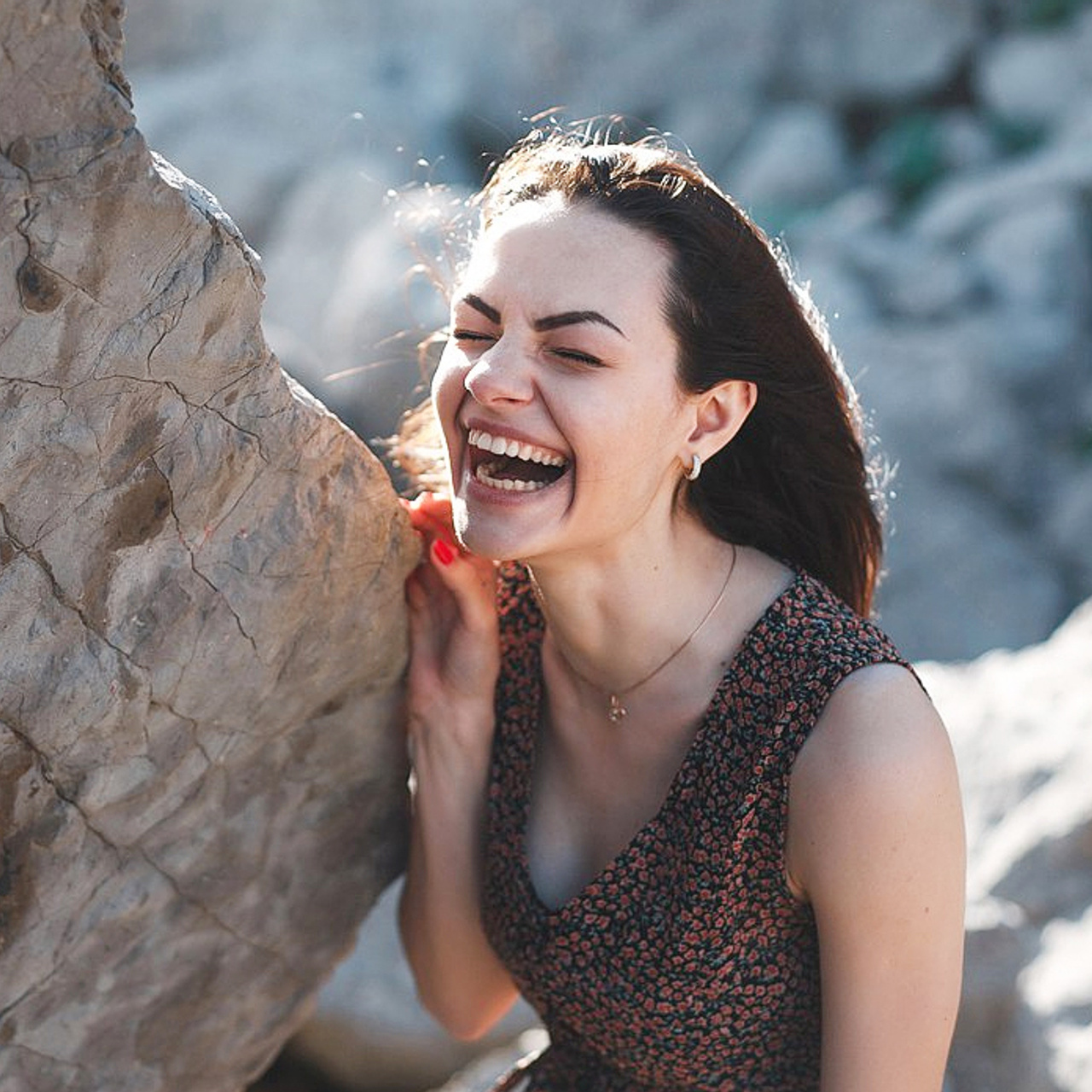 Feedback about photographer. Wedding photograper — Alex Popov photography Germany, Switzerland, Italy, France. Based in Stuttgart