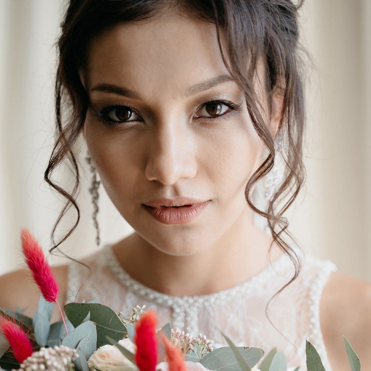 Feedback about photographer. Wedding photograper — Alex Popov photography Germany, Switzerland, Italy, France. Based in Stuttgart