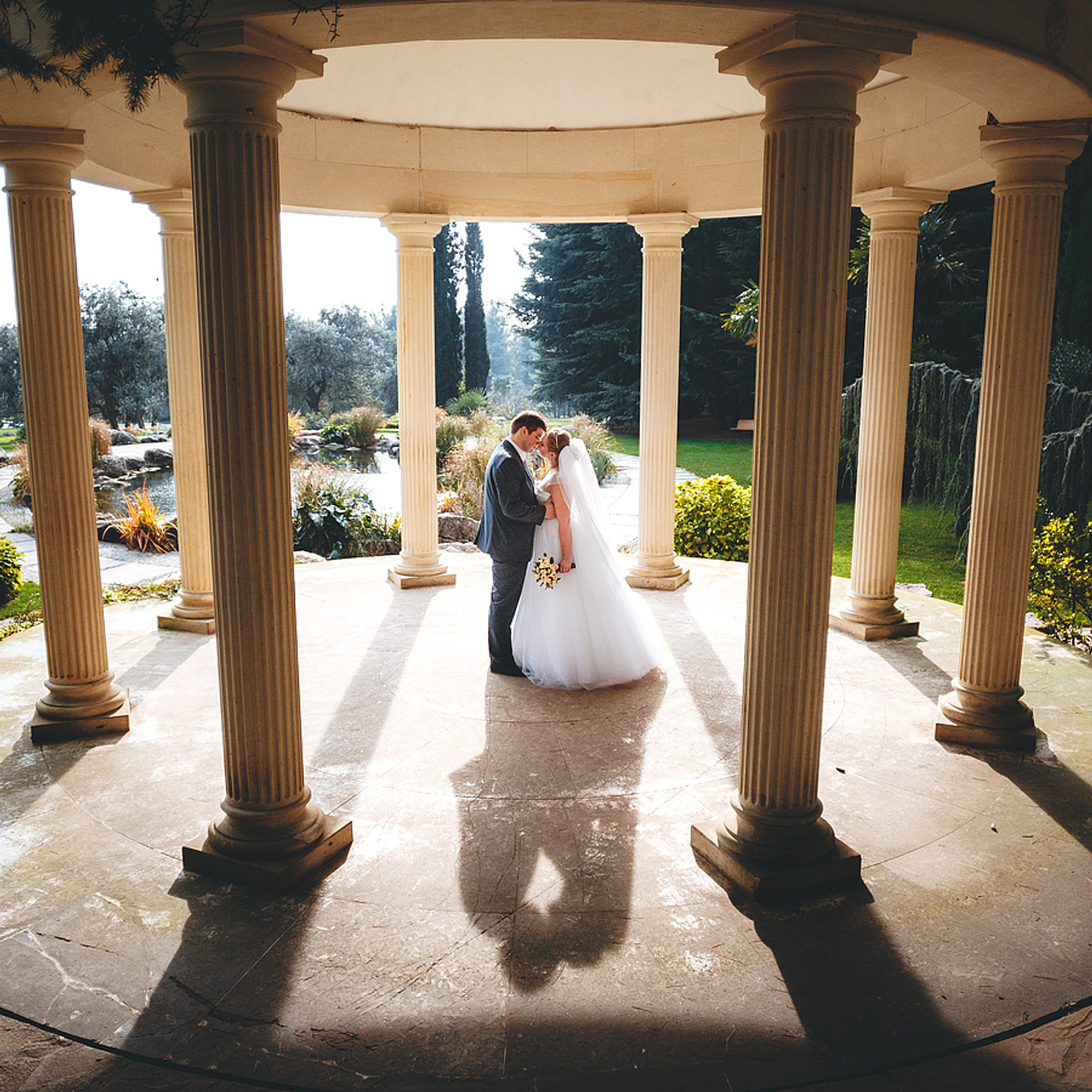 Feedback about photographer. Wedding photograper — Alex Popov photography Germany, Switzerland, Italy, France. Based in Stuttgart