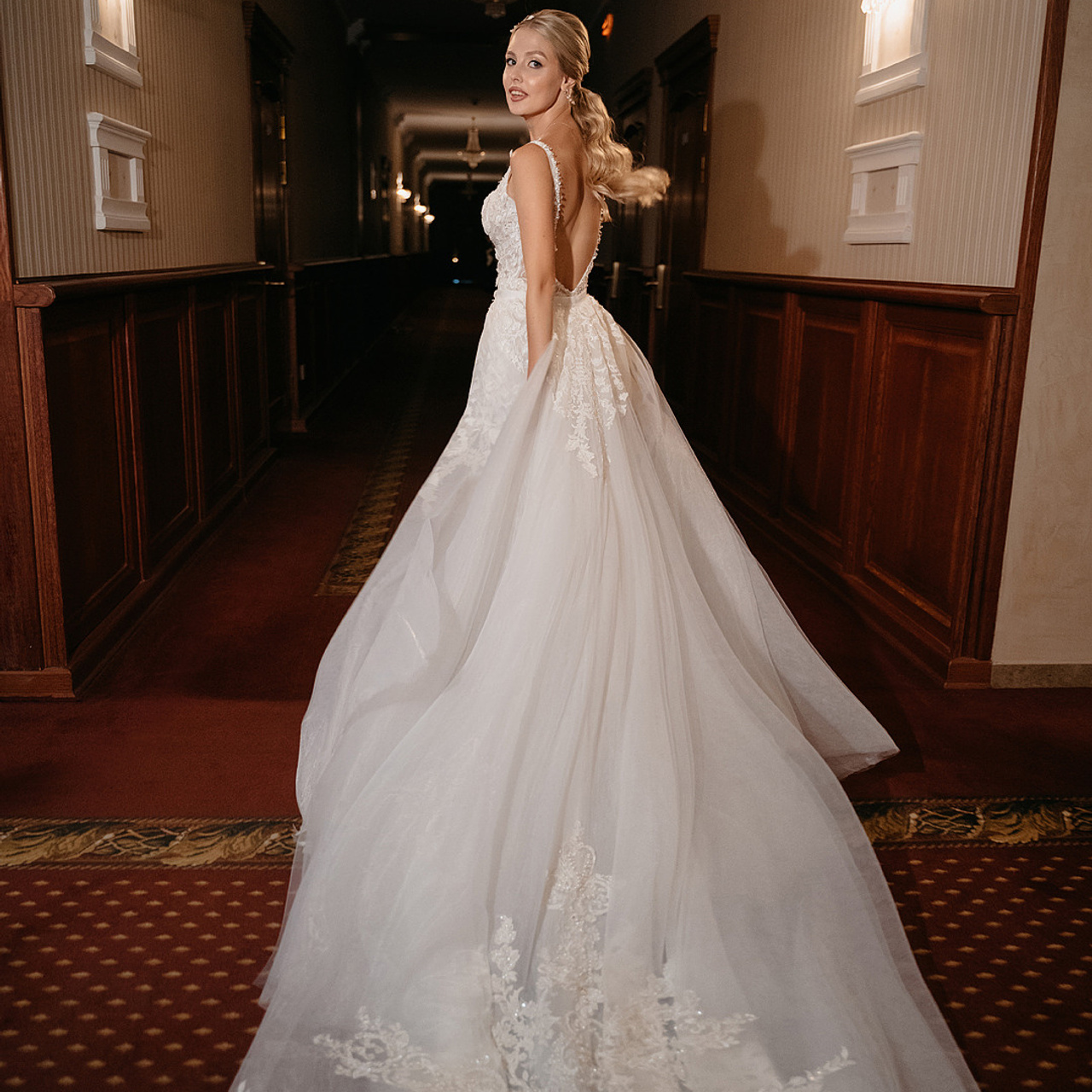 Sunset. Wedding photograper — Alex Popov photography Germany, Switzerland, Italy, France. Based in Stuttgart