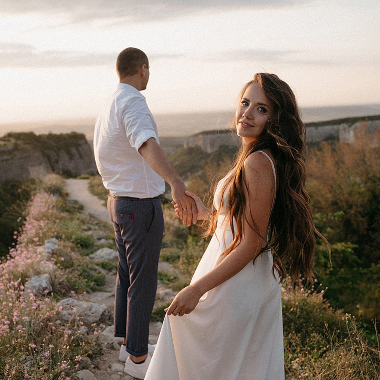 Love & Elegance. Wedding photograper — Alex Popov photography Germany, Switzerland, Italy, France. Based in Stuttgart