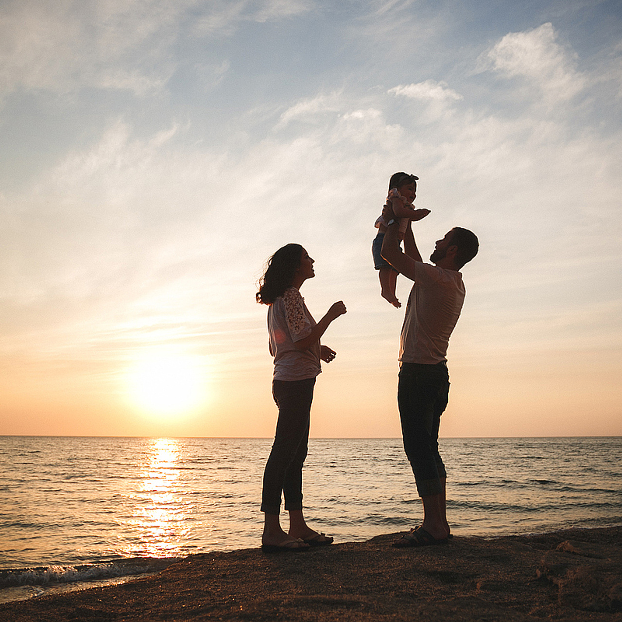 Feedback about photographer. Wedding photograper — Alex Popov photography Germany, Switzerland, Italy, France. Based in Stuttgart