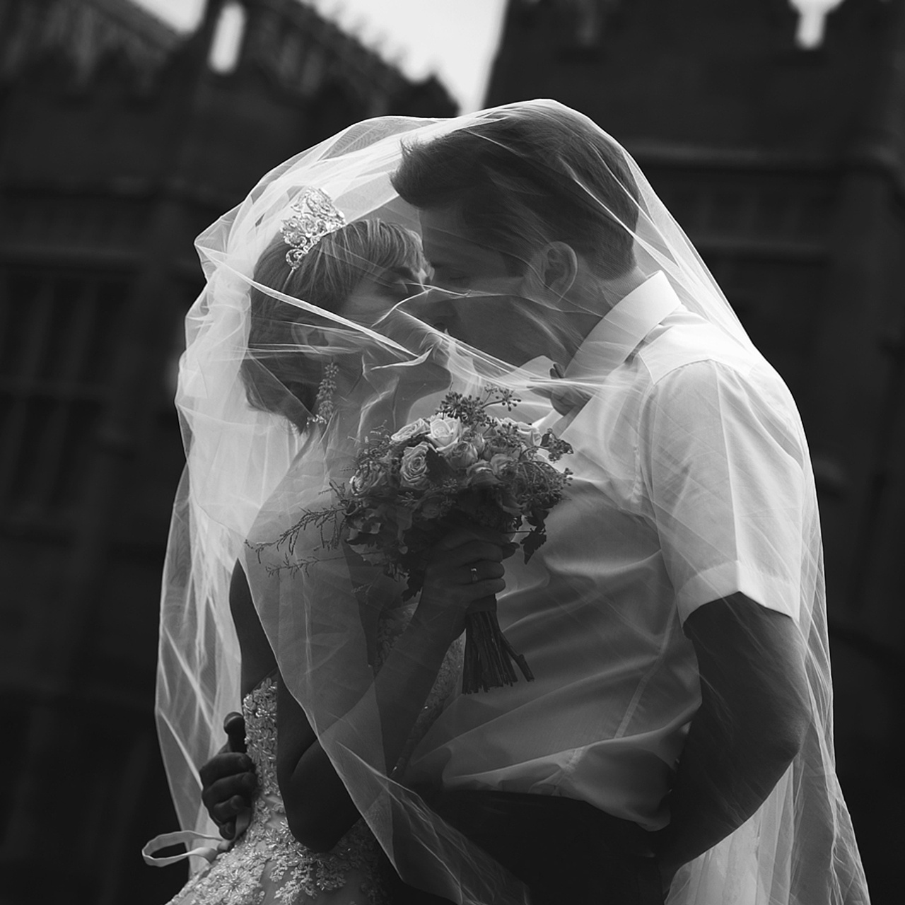 Feedback about photographer. Wedding photograper — Alex Popov photography Germany, Switzerland, Italy, France. Based in Stuttgart