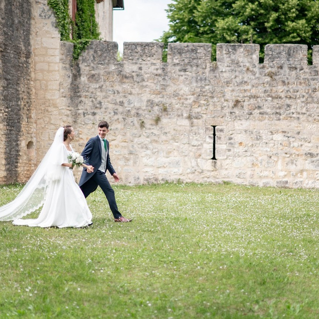 Témoignages. Photographe Mykhaylyk Vladyslav