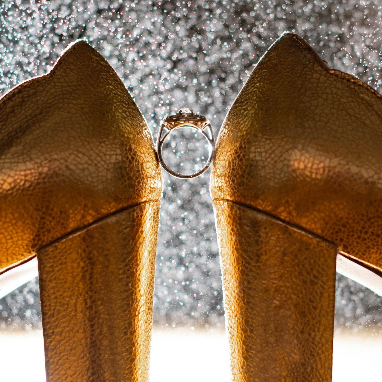 Témoignages. Photographe Mykhaylyk Vladyslav